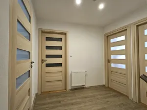 Prodej rodinného domu, Jaroměř, Národní, 217 m2