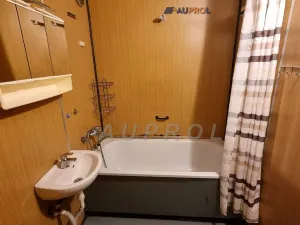 Prodej bytu 3+1, Praha - Modřany, Vitošská, 80 m2