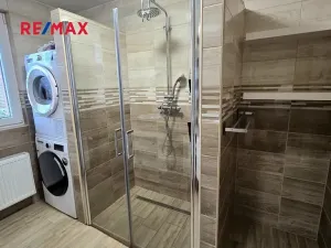 Prodej rodinného domu, Havířov, Zahradní, 93 m2