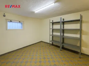 Prodej rodinného domu, Havířov, Zahradní, 93 m2
