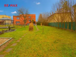 Prodej rodinného domu, Havířov, Zahradní, 93 m2