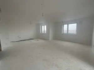 Prodej bytu 4+kk, Šlapanice, 102 m2