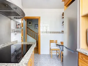 Prodej bytu 5+kk, Los Cristianos, Španělsko, 140 m2