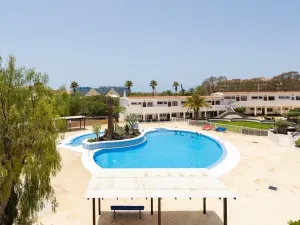 Prodej bytu 5+kk, Los Cristianos, Španělsko, 140 m2