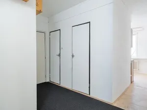 Prodej bytu 2+1, Česká Třebová, Semanínská, 72 m2