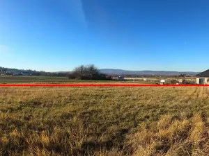 Prodej pozemku pro bydlení, Staré Hodějovice, Pod Poustevníkem, 1316 m2