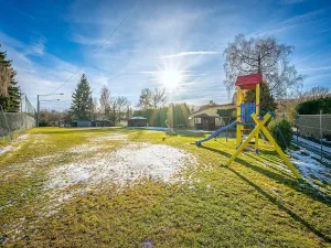 Prodej chaty, Smilkov, 74 m2