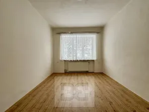 Pronájem rodinného domu, Brno, Potocká, 95 m2