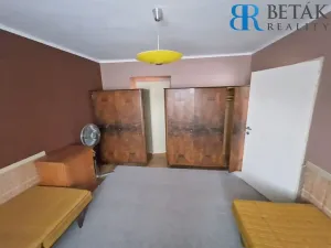 Prodej bytu 3+1, Přerov, Prokopa Holého, 76 m2