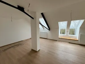 Prodej bytu 4+kk, Jablonec nad Nisou, Krkonošská, 110 m2