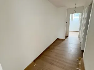 Prodej bytu 4+kk, Jablonec nad Nisou, Krkonošská, 110 m2