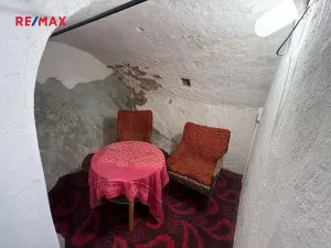 Prodej rodinného domu, Choteč, 71 m2