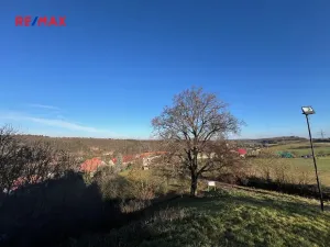 Prodej rodinného domu, Choteč, 71 m2