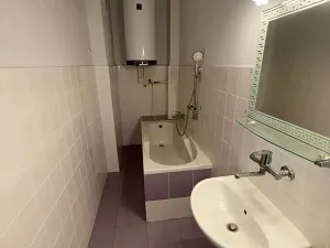 Prodej bytu 3+1, České Budějovice, Pekárenská, 71 m2