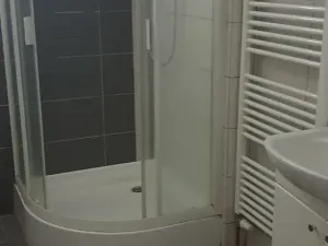 Prodej bytu 3+1, Novosedlice, Drahénská, 60 m2