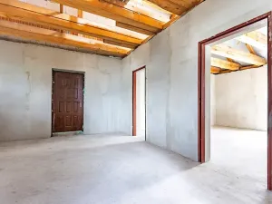 Prodej rodinného domu, Chabařovice, 339 m2