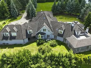 Prodej vily, Babice, Starobabická, 728 m2