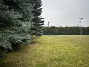 Prodej pozemku pro bydlení, Babice, Starobabická, 845 m2