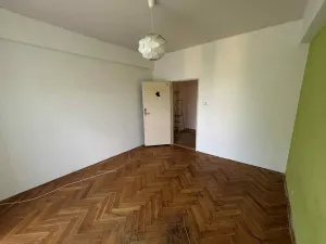 Pronájem bytu 1+1, Ostrava - Moravská Ostrava, Slavíčkova, 37 m2