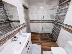 Prodej rodinného domu, Smilovice, 133 m2