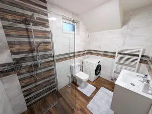 Prodej rodinného domu, Smilovice, 133 m2