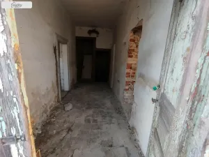 Prodej rodinného domu, Úherce, 160 m2