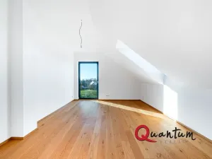 Prodej rodinného domu, Praha - Královice, Ke Tvrzi, 390 m2