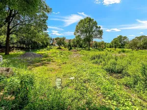 Prodej pozemku pro bydlení, Čkyně, 2677 m2