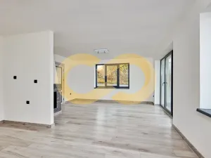 Prodej rodinného domu, Rudolfov, Na výhledu, 180 m2