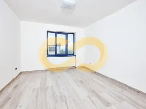 Prodej rodinného domu, Rudolfov, Na výhledu, 180 m2