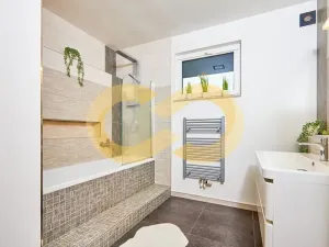 Prodej rodinného domu, Nebahovy, 138 m2