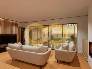 Prodej rodinného domu, Chvalovice, 180 m2