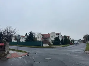 Prodej bytu 2+1, Brandýs nad Labem-Stará Boleslav, Benátecká, 56 m2