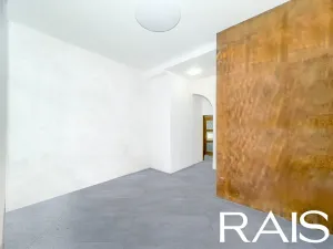 Prodej bytu 2+kk, Brno, 45 m2