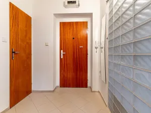 Prodej bytu 3+kk, Praha - Čimice, Na průhonu, 60 m2