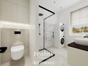 Prodej činžovního domu, Znojmo, Dolní Česká, 429 m2