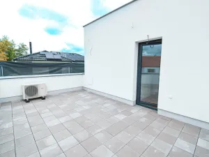 Prodej rodinného domu, Brno, Modřická, 138 m2