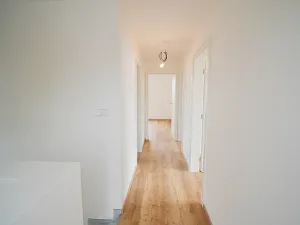 Prodej rodinného domu, Brno, Modřická, 138 m2