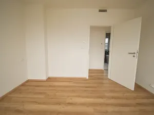 Prodej rodinného domu, Brno, Modřická, 138 m2