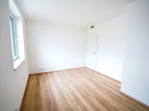 Prodej rodinného domu, Brno, Modřická, 138 m2