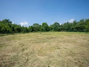 Prodej pozemku pro bydlení, Staré Smrkovice, 1614 m2