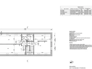 Prodej pozemku pro bydlení, Staré Smrkovice, 1614 m2