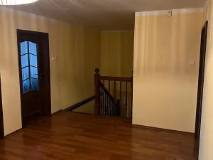 Prodej - jiné, Praha, Pastevců, 350 m2