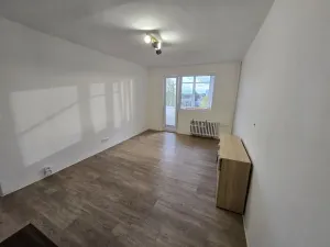 Pronájem bytu 2+1, Chomutov, Marie Pujmanové, 55 m2