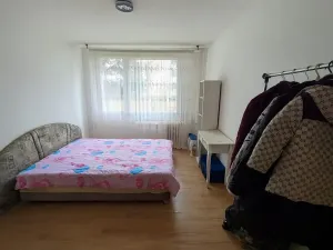 Prodej bytu 4+1, Obrnice, Nová výstavba, 79 m2