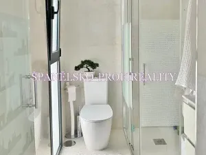 Prodej rodinného domu, Alicante, Španělsko, 110 m2