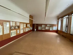 Prodej komerční nemovitosti, Vidnava, Klášterní, 4169 m2