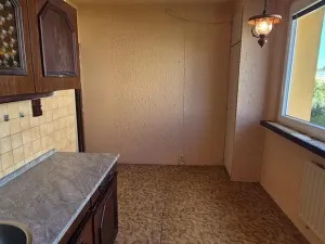 Prodej bytu 3+1, Česká Lípa, Jihlavská, 70 m2