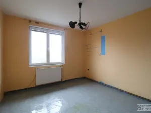 Prodej bytu 4+1, Dírná, 100 m2