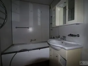 Prodej bytu 4+1, Dírná, 100 m2